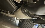1990 Corvette ZR1 Thumbnail 10