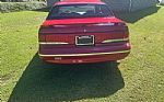 1997 Cougar XR7 Thumbnail 4
