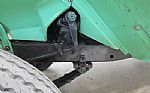 1969 Land Cruiser Thumbnail 21