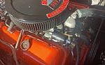 1965 Corvette Convertible Thumbnail 7