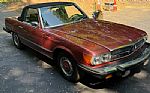 1974 450SL Thumbnail 1