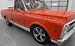 1969 C10 Thumbnail 1
