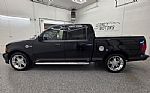 2001 F150 Harley-Davidson Edition Thumbnail 3