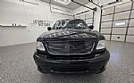 2001 F150 Harley-Davidson Edition Thumbnail 5
