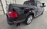 2001 F150 Harley-Davidson Edition Thumbnail 7