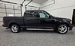 2001 F150 Harley-Davidson Edition Thumbnail 4