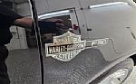 2001 F150 Harley-Davidson Edition Thumbnail 9