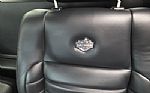 2001 F150 Harley-Davidson Edition Thumbnail 11