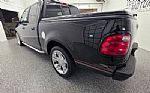 2001 F150 Harley-Davidson Edition Thumbnail 8