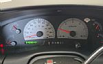 2001 F150 Harley-Davidson Edition Thumbnail 14