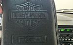 2001 F150 Harley-Davidson Edition Thumbnail 16