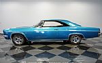 1966 Impala Thumbnail 2