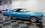1966 Impala Thumbnail 16