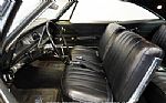 1966 Impala Thumbnail 38