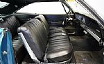 1966 Impala Thumbnail 49