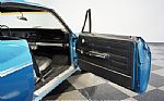 1966 Impala Thumbnail 54