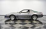 1988 Camaro IROC Z28 Thumbnail 2