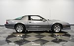1988 Camaro IROC Z28 Thumbnail 15