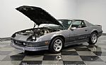1988 Camaro IROC Z28 Thumbnail 32