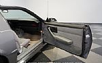 1988 Camaro IROC Z28 Thumbnail 55