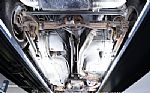 1988 Camaro IROC Z28 Thumbnail 67
