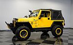 2006 Wrangler Rubicon Thumbnail 7
