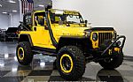 2006 Wrangler Rubicon Thumbnail 17