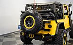 2006 Wrangler Rubicon Thumbnail 27