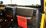 2006 Wrangler Rubicon Thumbnail 52
