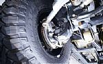 2006 Wrangler Rubicon Thumbnail 65