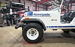 1982 CJ 5 Thumbnail 3