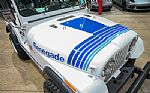 1982 CJ 5 Thumbnail 18