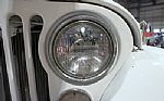 1982 CJ 5 Thumbnail 34