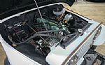 1982 CJ 5 Thumbnail 75