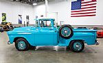 1959 Apache Thumbnail 3