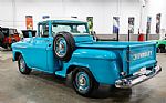1959 Apache Thumbnail 4