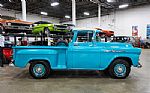 1959 Apache Thumbnail 8