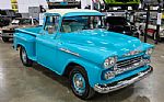 1959 Apache Thumbnail 9