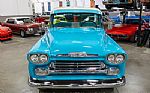 1959 Apache Thumbnail 11