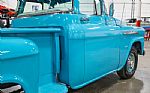 1959 Apache Thumbnail 23