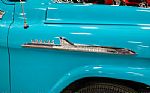 1959 Apache Thumbnail 34