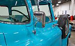 1959 Apache Thumbnail 48