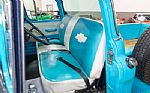 1959 Apache Thumbnail 54