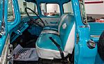 1959 Apache Thumbnail 53