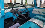 1959 Apache Thumbnail 57