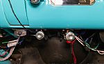 1959 Apache Thumbnail 68