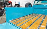 1959 Apache Thumbnail 72