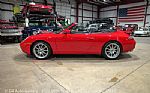 1999 911 Carrera Cabriolet Thumbnail 4