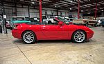 1999 911 Carrera Cabriolet Thumbnail 10