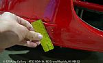1999 911 Carrera Cabriolet Thumbnail 39